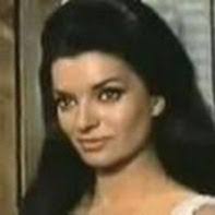 Westerns...All'Italiana!: Who Are Those Gals? ~ Aurora de Alba