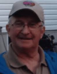 Keith P. Gammon Obituary