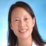 Dr. Greg Morganroth, MD, Dermatology