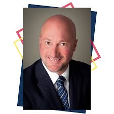 Congrès mondial acadien 2024 Economic Forum