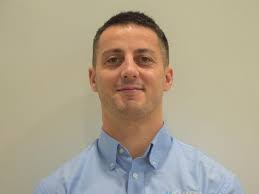 About Highadmit Projects