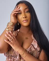 SAMMY⚜️ ~ shot by @will.kwamz 📸