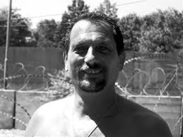 Jerry Raley Obituary (2014)