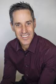 Paul Mathewson's Instagram, Twitter & Facebook