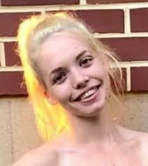 Claire Wenzel Obituary (1996