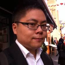 Hard work needs to be painful' is a myth I think needs to go 👋🏼 To make  something sustainable and last, you need to find a way to enjoy it and the