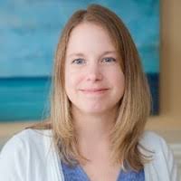 Aiden Delaney--Emails and Phone Numbers