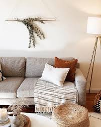 Amazon Home Decor Living Room Homedecorlivingroom Living Decor Home Decor Styles Home