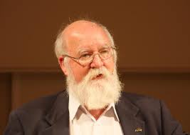 How to Argue With Kindness and Care: 4 Rules from Philosopher Daniel  Dennett