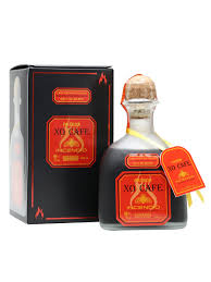 Check spelling or type a new query. Patron Xo Cafe Incendio The Whisky Exchange