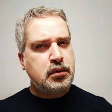 The Blessed Madonna & Kylie collab just dropped! It's a bop 🎶