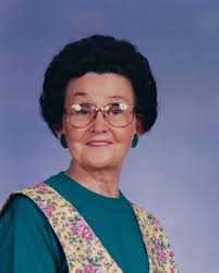 June M. Smith Obituary May 9, 2023