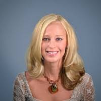 5 "Angela Toll" profiles | LinkedIn