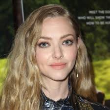 Актеры, режиссеры и продюсеры фильма Отцы и дочери