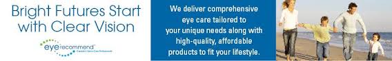 Welcome to the inland empire vision care centers of clear vision optometry in riverside and san bernardino. Welcome To Waterloo Eye Care Centre Waterloo Eye Care Centre