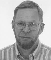 Improved estimation performance using known linear constraints