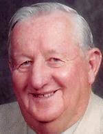 John Flatt Obituary (1931