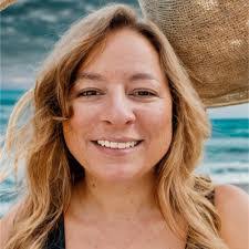 Ann Mcsherry's Instagram, Twitter & Facebook