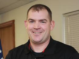 Putnam, Cilley elected to Veterans in Agriculture Committee