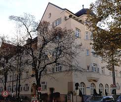 The deutsche bundesbank is the central bank of the federal republic of germany. Kuglerstrasse In 81675 Munchen Au Haidhausen Bayern
