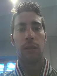 Alfonso Ponce Toledo (@PonceTarifa)