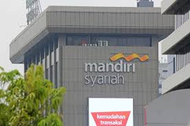 Jadi nasabah ocbc nisp hari ini. Pengertian Bank Syariah Dan Daftar Bank Syariah Di Indonesia