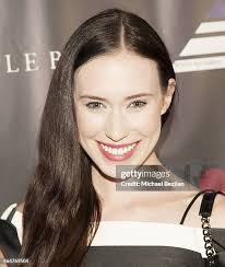 12 Lindsay Burt Stock Photos, High-Res Pictures, and Images