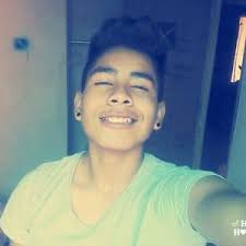 Jael Hernandez (@jael_ulises)