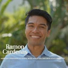 Verena Anders's Instagram, Twitter & Facebook