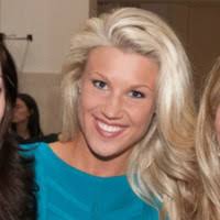 Beth Nix Email & Phone Number