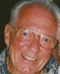 Harold Jacobs Obituary