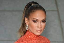 Jennifer lynn lopez (born july 24, 1969), also known by her nickname j.lo, is an american actress, singer, songwriter and dancer. Jennifer Lopez Fur Ben Afflecks Geburtstag Plante Sie Eine Uberraschung Gala De
