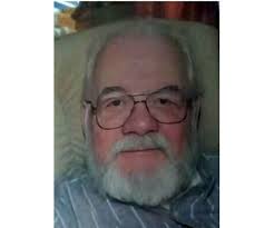 Floyd Richards Obituary (2025)