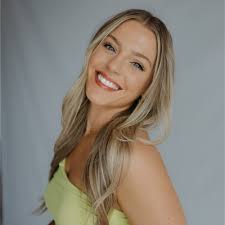 kendrascott #workanniversary #jewelry