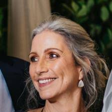 25 Highest Rated Orton Gillingham Tutors Near Houston, TX