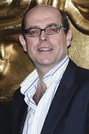 Nic Robinson editorial photo. Image of hilton, robinson