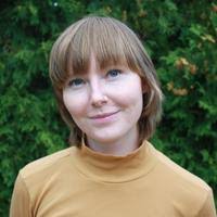 PDF) Purity Culture's Racist Fruit: Centering the Voices of Black Womanists  and Feminists in the Deconstruction of Purity Culture