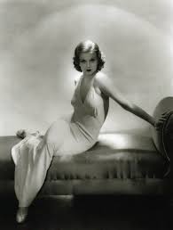 Picture of the Week #68: The Jean Harlow Centenary | Spectacular ...