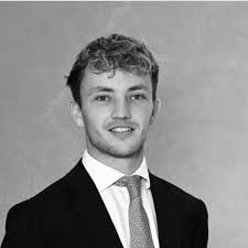 It has been a great year so far.