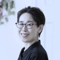 1700+ "Iris Iris" profiles