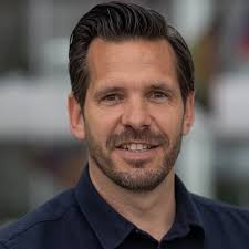 2025 global health care outlook