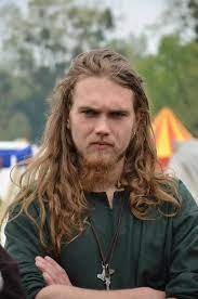 20 Best Viking Hair Styles For Men With Images Atoz Hairstyles