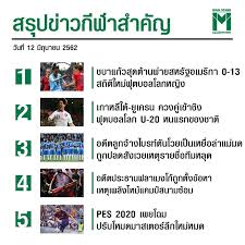 ยูเครน มีหัวรบนิวเคลียร์ที่พร้อมปฏิบัติการได้ จำนวน 1,104 หัวรบ 4. Main Stand Mainstand à¸ªà¸£ à¸›à¸‚ à¸²à¸§à¸ à¸¬à¸²à¸ªà¸³à¸„ à¸ 12 06 2562 Facebook