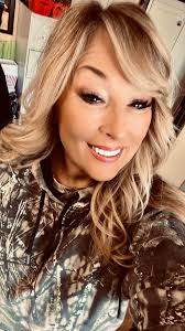 Hello, I'm Donna and something to know about me is I love living in  Murfreesboro and wanted to expand my public knowledge of things happening  near me, so I joined this group.