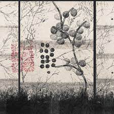 We present you our collection of desktop wallpaper theme: London Art Japanese Wallpaper Tattahome