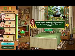 In the best hidden object games for pc you have to solve great mysteries by finding well hidden items and solving tricky puzzles. Hidden Object Home Makeover Ipad Iphone Android Mac Pc Game Big Fish