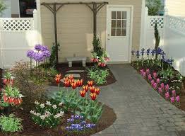 Pin On Garden