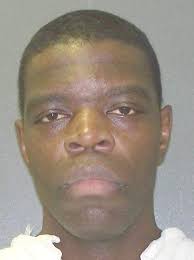 Houston man convicted of killing 3 put to death