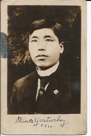 Adam Forepaugh Tent No. 2 *** CFA *** Passing of Ring of Fame Inductee  Barbara Woodcock RIP. Prayers going out to Buckles and the Woodcock Family.  Showmen's Rest Hugo, OK. Circus cemetery