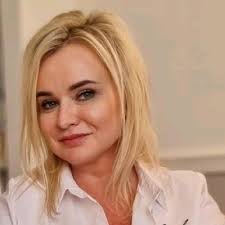 simpex #ausbildung #azubis #willkommen #neuetalente #facharbeiter  #fachkraft #karrierestart #zukunftgestalten #erfolg #hydraulik #pneumatik  #schmierungstechnik #automation #spass #brandenburg…